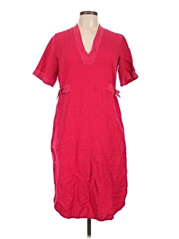Scotch & Soda Casual Dress (view 1)