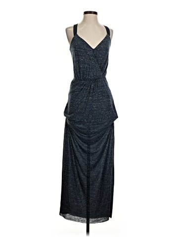 Bella Luxx Casual Dress (view 1)