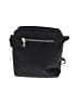 Assorted Brands Black Crossbody Bag One size - photo 3