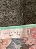 Sign Here Teal 3/4 Sleeve Blouse Size XL - photo 7