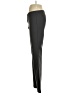 Ecru Black Dress Pants Size 10 - photo 5