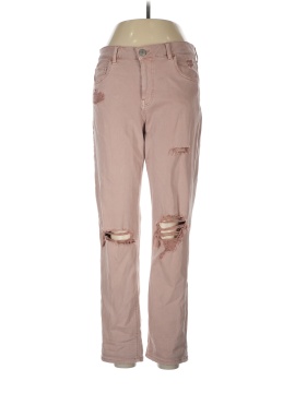 American Eagle Outfitters Jeans (view 1)