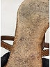 Gucci Brown Leather Thong Sandals Size EU (IT) 36 1/2 / US 6 1/2 - photo 6
