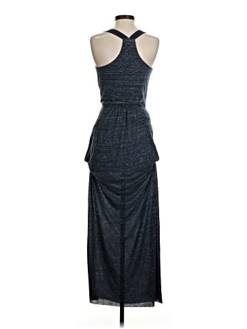 Bella Luxx Casual Dress (view 2)