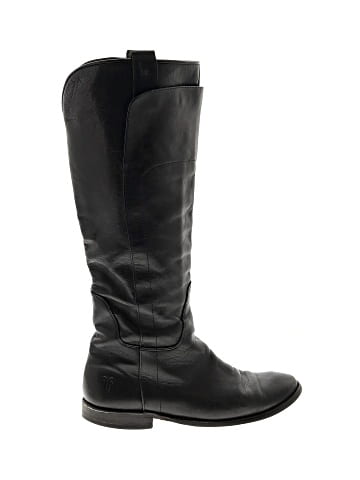 Vibram Boots (view 1)