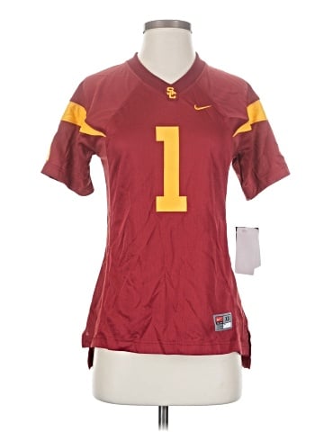 Nike Short Sleeve T-Shirt (view 1)