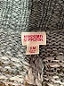 Mossimo Supply Co. Gray Vest Size M - photo 6