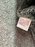 Mossimo Supply Co. Gray Vest Size M - photo 7