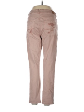 American Eagle Outfitters Jeans (view 2)