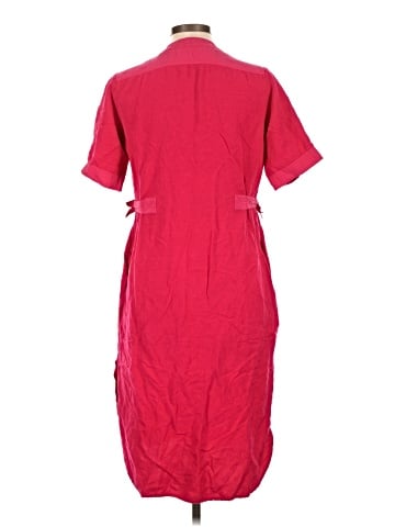 Scotch & Soda Casual Dress (view 2)