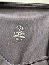 MPG Black Active Pants Size XL - photo 7
