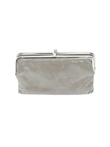Hobo The Original Clutch (view 1)