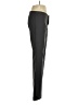 Ecru Black Dress Pants Size 10 - photo 4