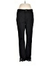 Soft Surroundings Black Jeans Size 8 - photo 1