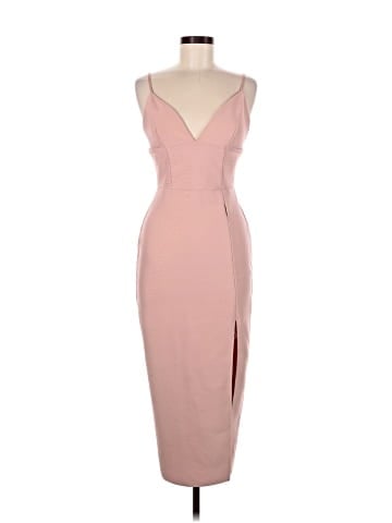Unbranded Cocktail Dress (view 1)