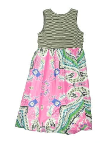 Truly Me Dress (view 2)