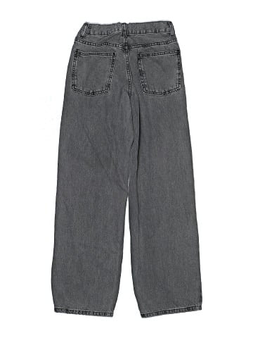 Zara Jeans (view 2)