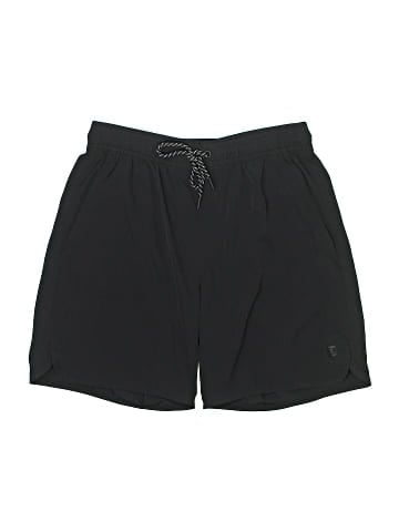 Layer 8 Athletic Shorts (view 1)