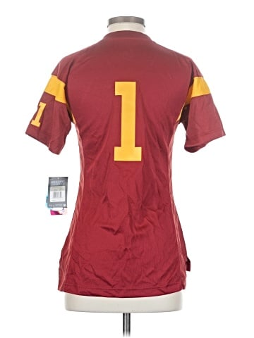 Nike Short Sleeve T-Shirt (view 2)