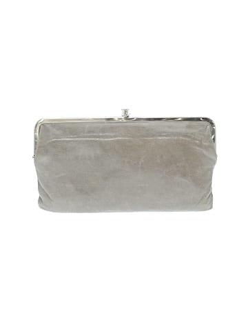 Hobo The Original Clutch (view 2)
