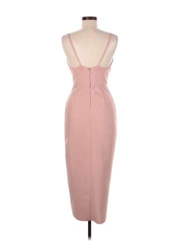 Unbranded Cocktail Dress (view 2)