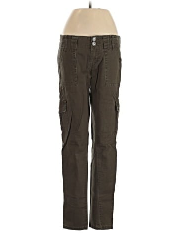 Sanctuary Cargo Pants (view 1)