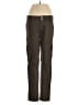 Sanctuary Brown Cargo Pants Size 25 waist - photo 1