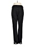 Soft Surroundings Black Jeans Size 8 - photo 2