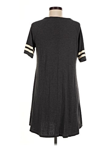 Natural Life Casual Dress (view 2)