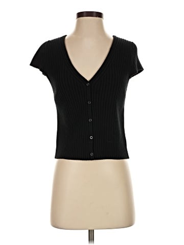 Gap Cardigan (view 1)