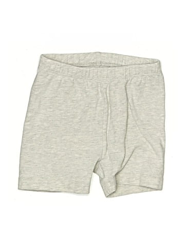 Old Navy Athletic Shorts (view 1)