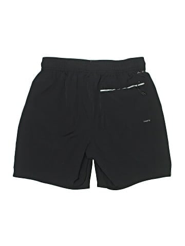 Layer 8 Athletic Shorts (view 2)