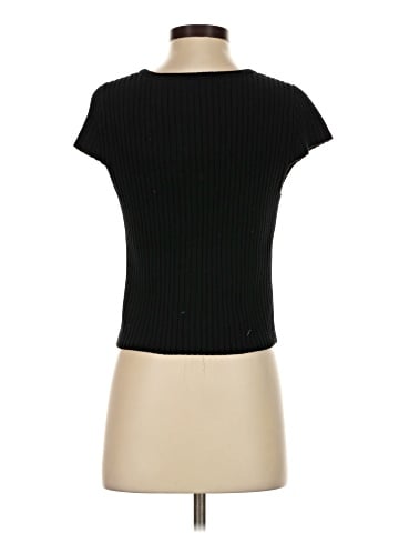 Gap Cardigan (view 2)