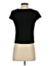 Gap Black Cardigan Size S - photo 2