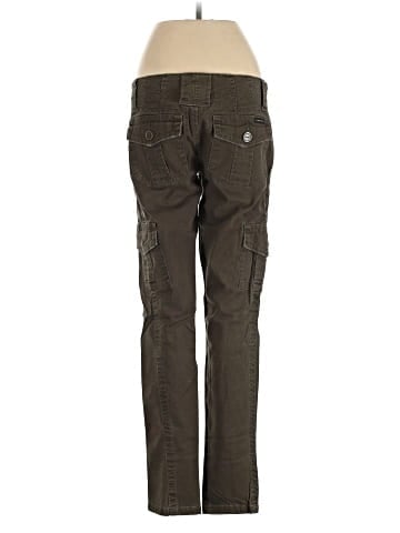 Sanctuary Cargo Pants (view 2)