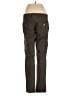 Sanctuary Brown Cargo Pants Size 25 waist - photo 2