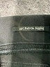 Talbots Black Jeggings Size 6 (petite) - photo 8