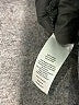 Talbots Black Jeggings Size 6 (petite) - photo 9