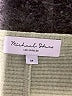 Michael Stars Green Long Sleeve Top Size Med (1) - photo 7
