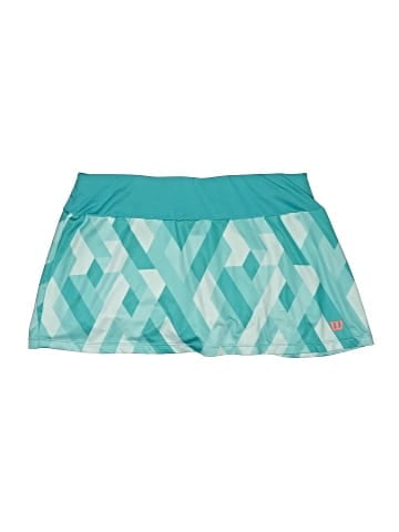 Wilson Active Skort (view 1)