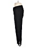 Soft Surroundings Black Jeans Size 8 - photo 5