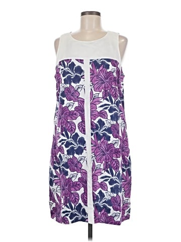 Tommy Bahama Cocktail Dress (view 1)