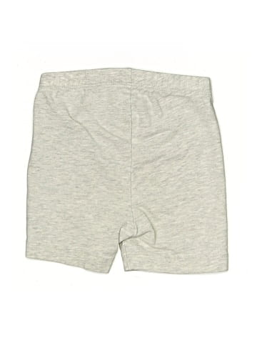 Old Navy Athletic Shorts (view 2)