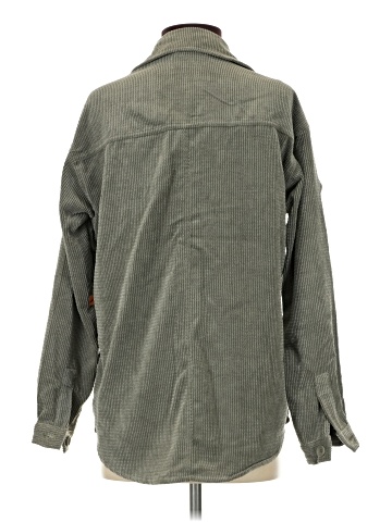 Ashley by 26 International Jacket (view 2)