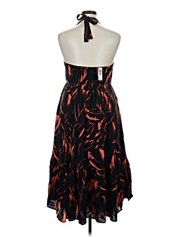 Torrid Cocktail Dress (view 2)