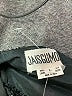 Assorted Brands Black Cocktail Dress Size L - photo 7
