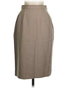 Austin Reed Wool Skirt (view 1)