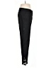 Soft Surroundings Black Jeans Size 8 - photo 4