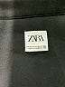 Zara Black Cardigan Size XS - photo 7