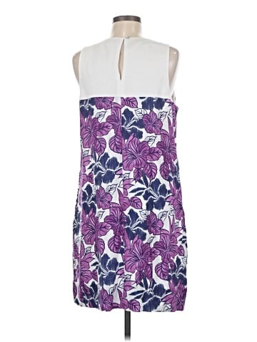 Tommy Bahama Cocktail Dress (view 2)
